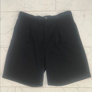 Men's Nike Golf Shorts